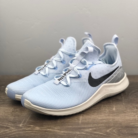 Nike Shoes - NEW Women’s Nike Free Tr 8
